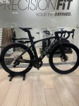 Trek Madone SLR7 Gen 6 52