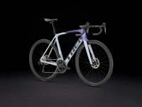 Trek Emonda SL6 Disc 58 Plasma Grey