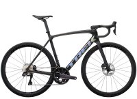 Trek Emonda SLR7 58 Ultegra Di2 Matte Deep Smoke